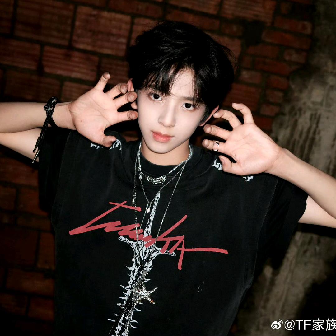 ⁺宅铭萌喵⁺☆°