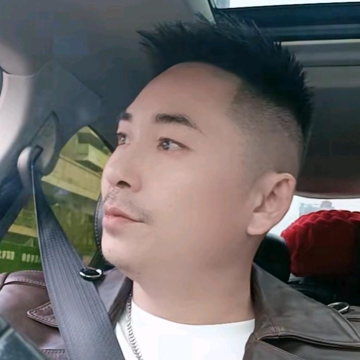 1⃣️号喜宝刘铁皮💫专业设计制作新风排