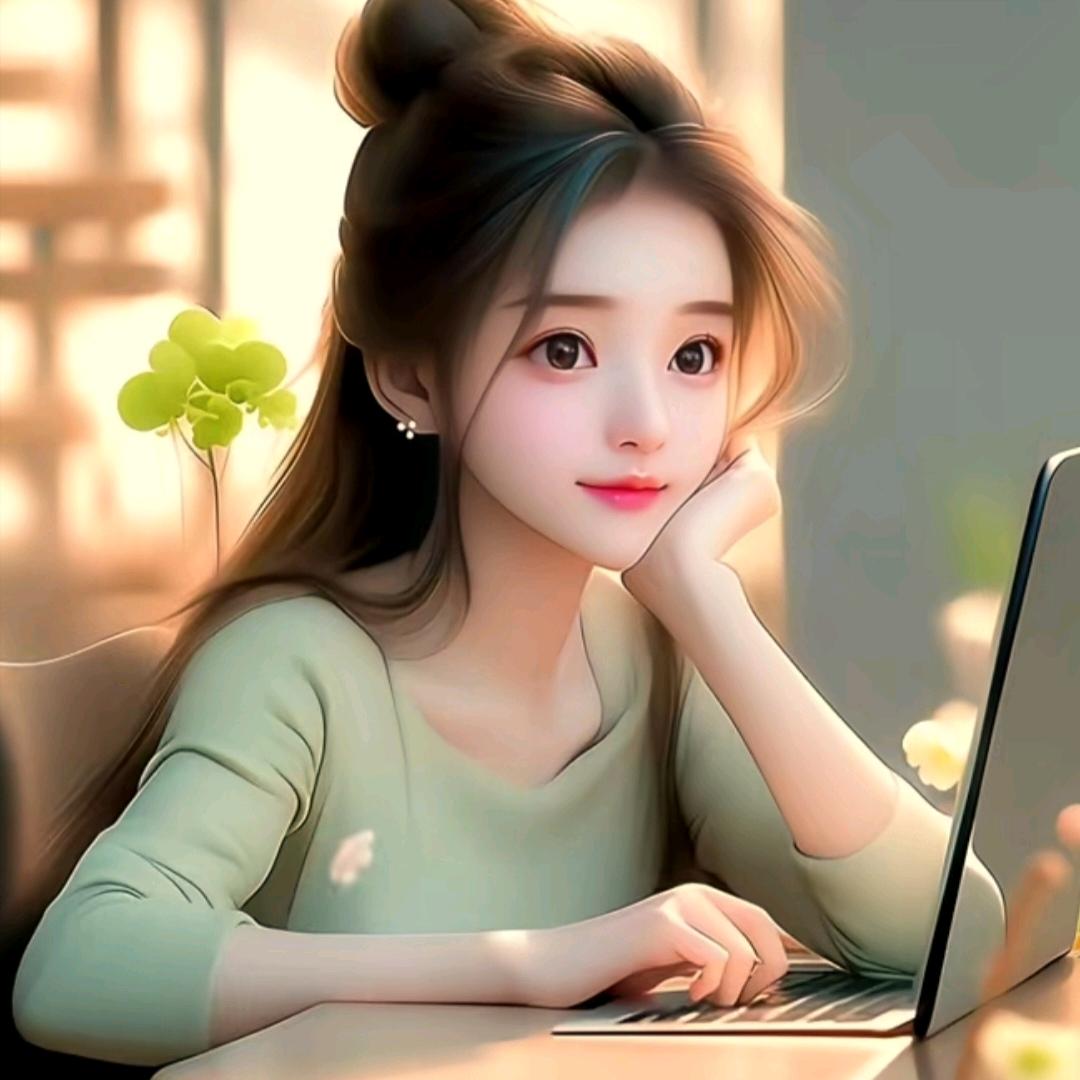 🌹如梦🌹-请勿连赞