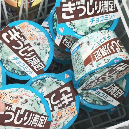 猫电薄巧大王
