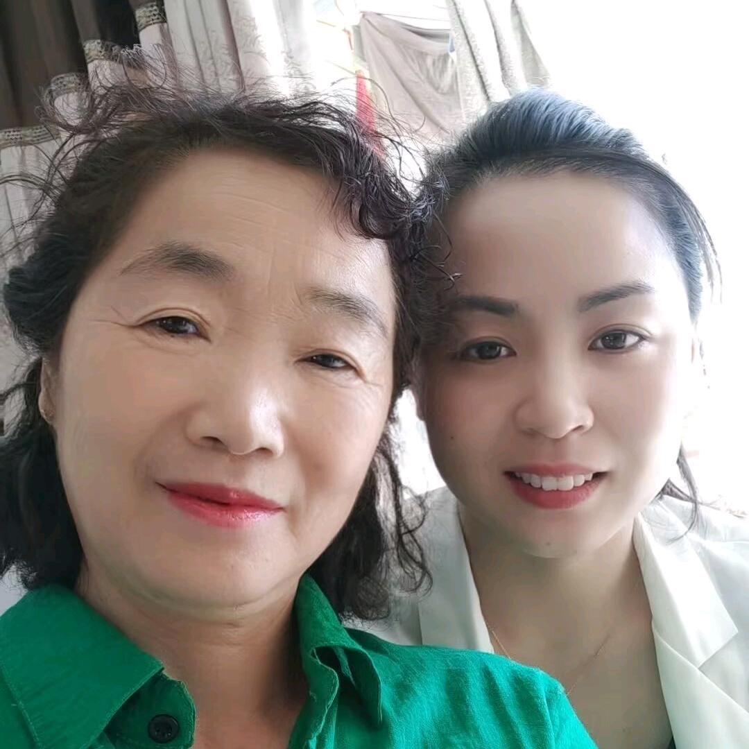 @从o开始