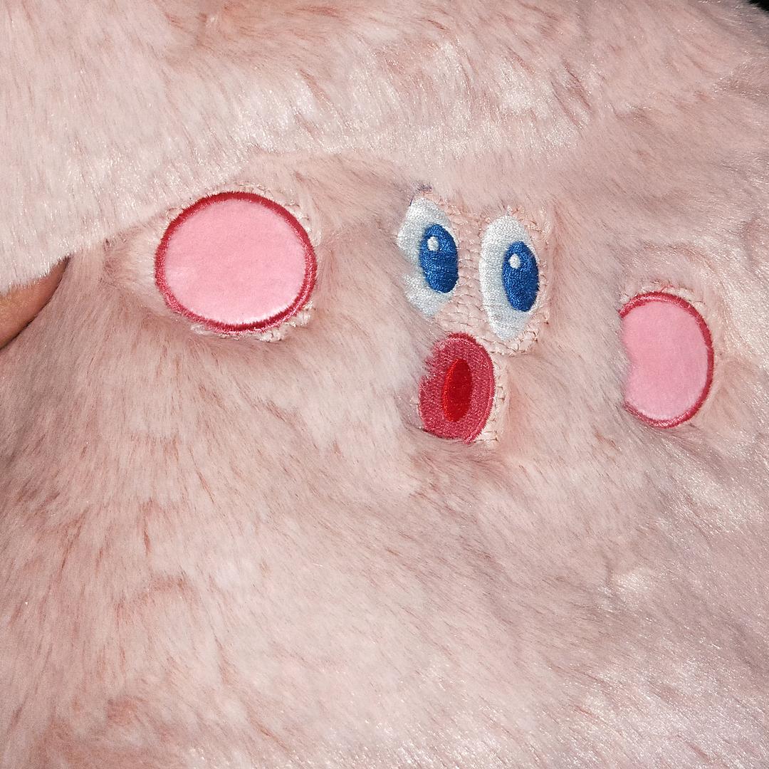 大大大白兔奶糖