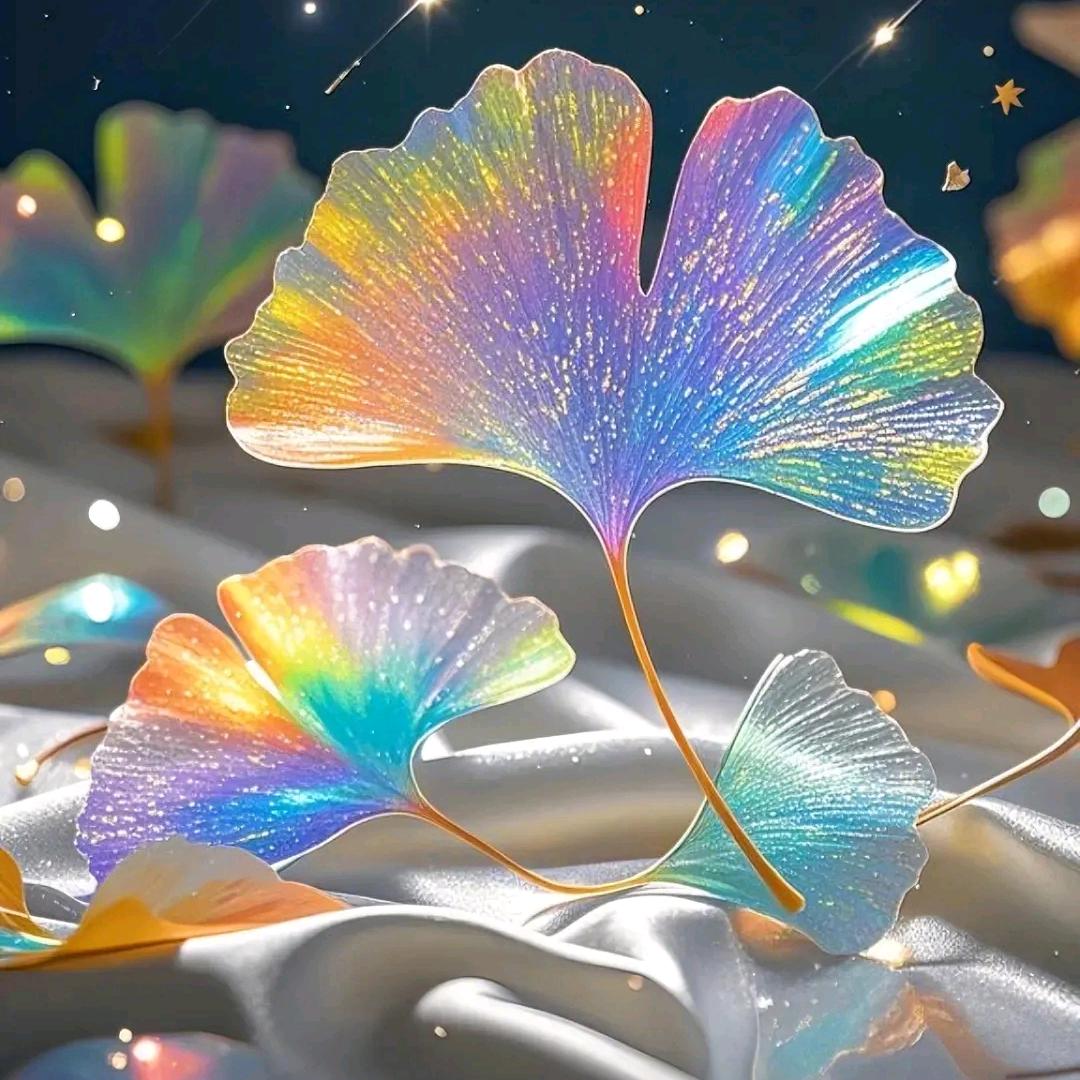 (｡•ˇ星期八‸ˇ•｡)