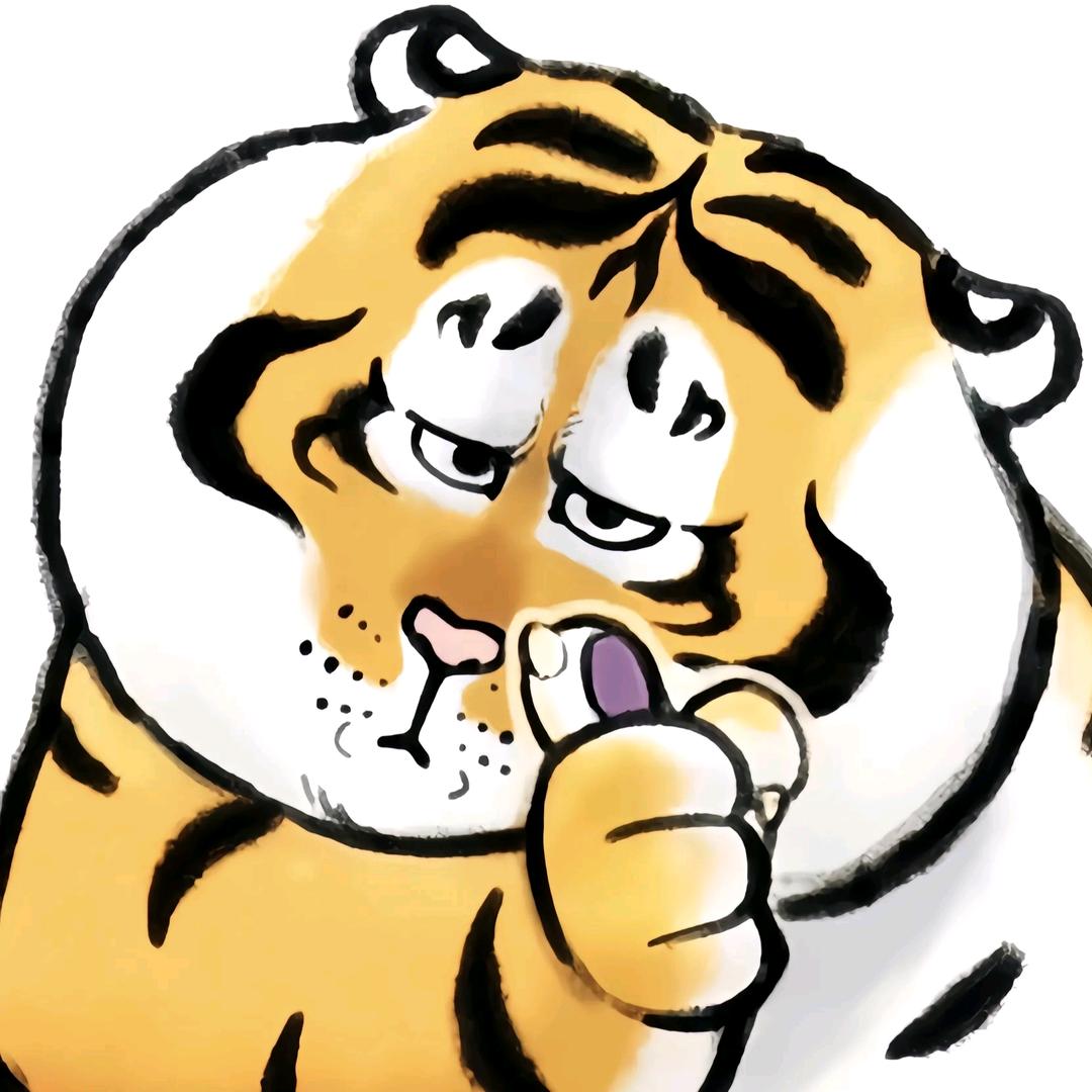 张大鹅捞汁小海鲜（海心沙）