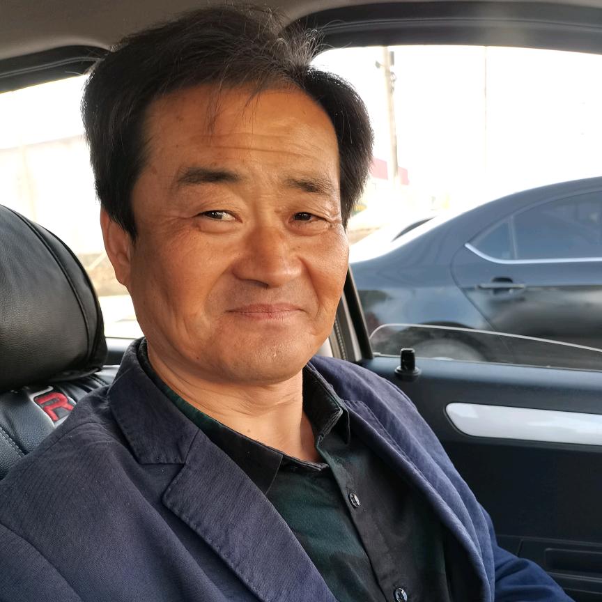 用户7294170943484