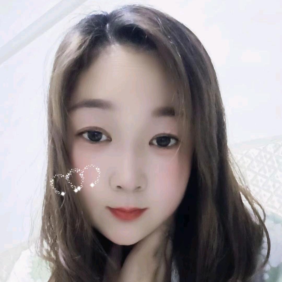 ❀小幸运´ ❀《美茉纤》全国招加盟