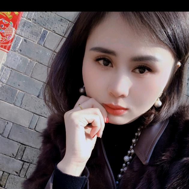 玲