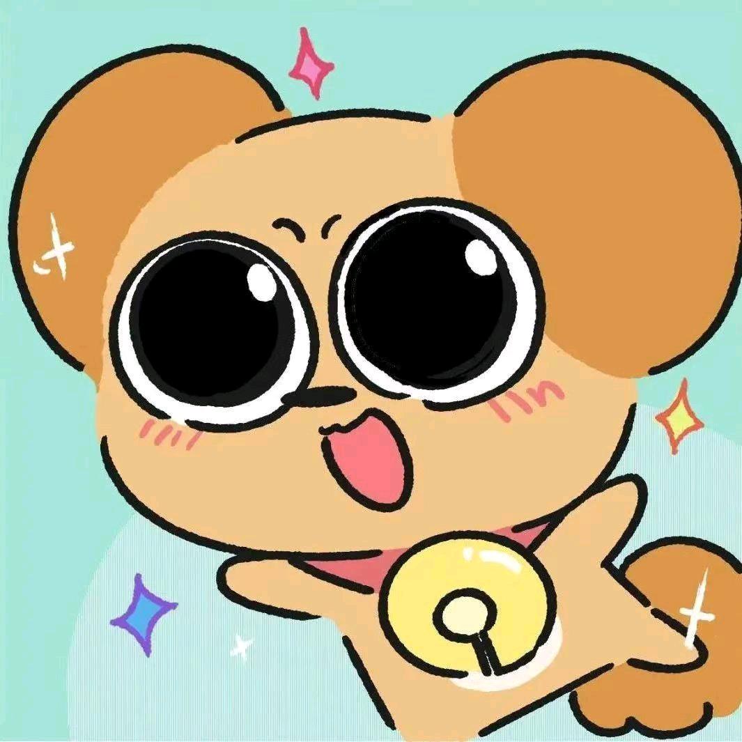我没惹你吧