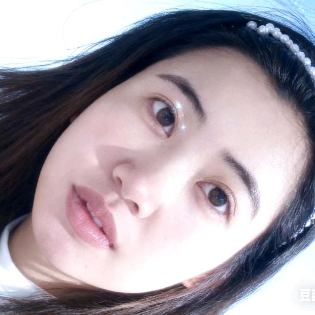 岁月♥静好