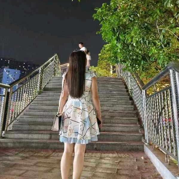 🍬崔依一🍬এ᭄ꦿ