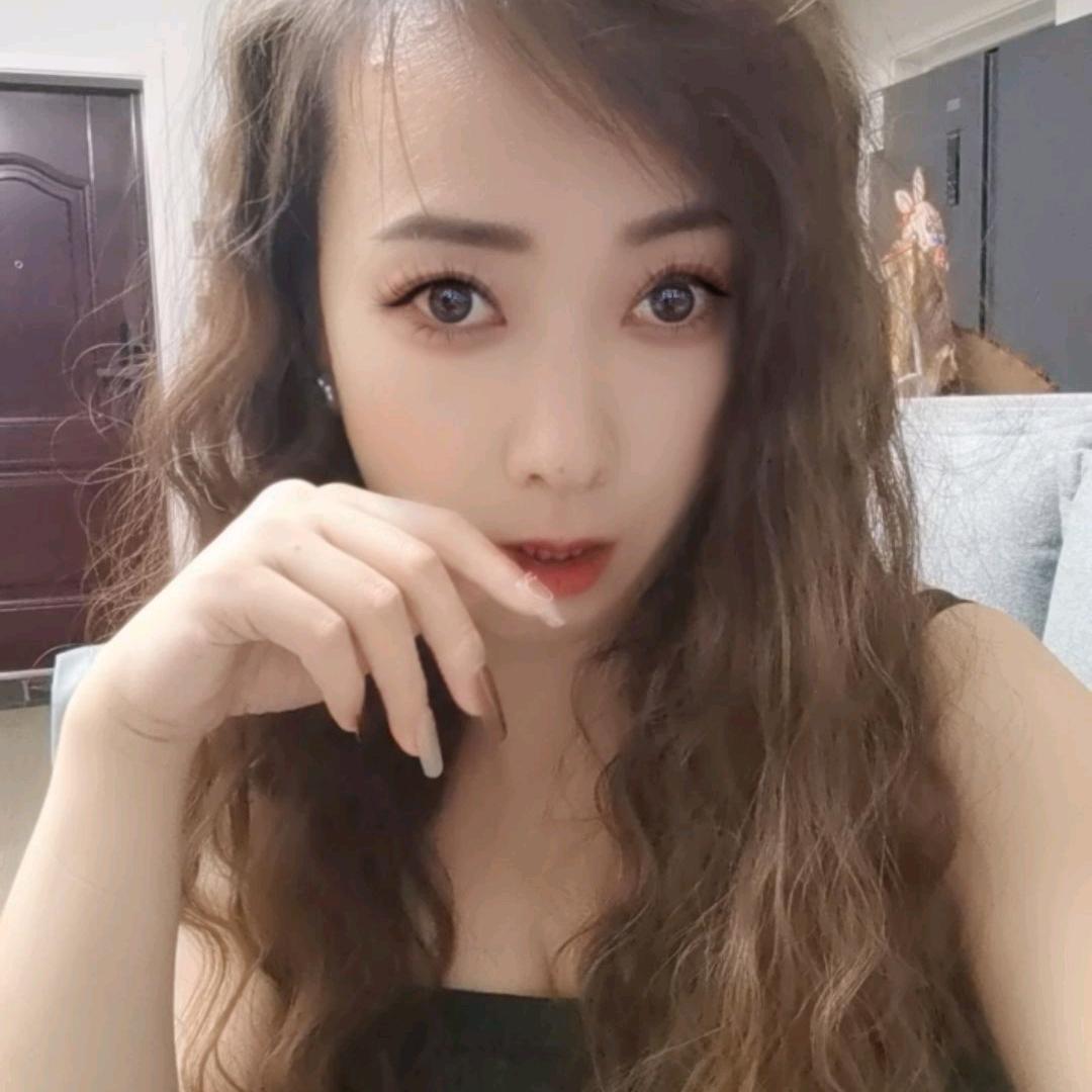 伊春婧婧创意生日气球宅急送