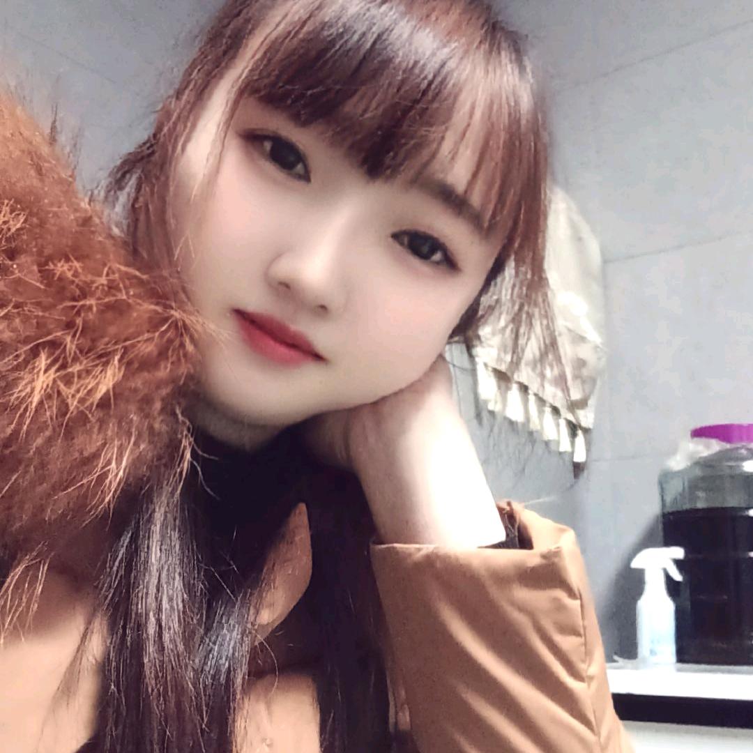 ꕥ᭄冰糖💞雪黎ꦿᩚ࿐²⁰²⁵