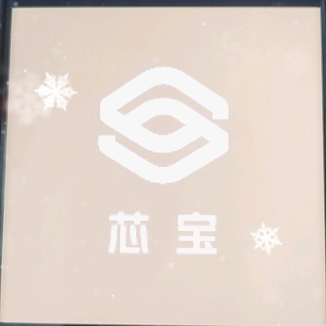 星源优选