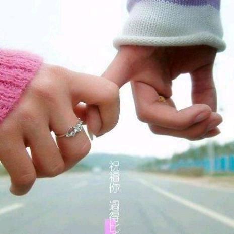 克己守心