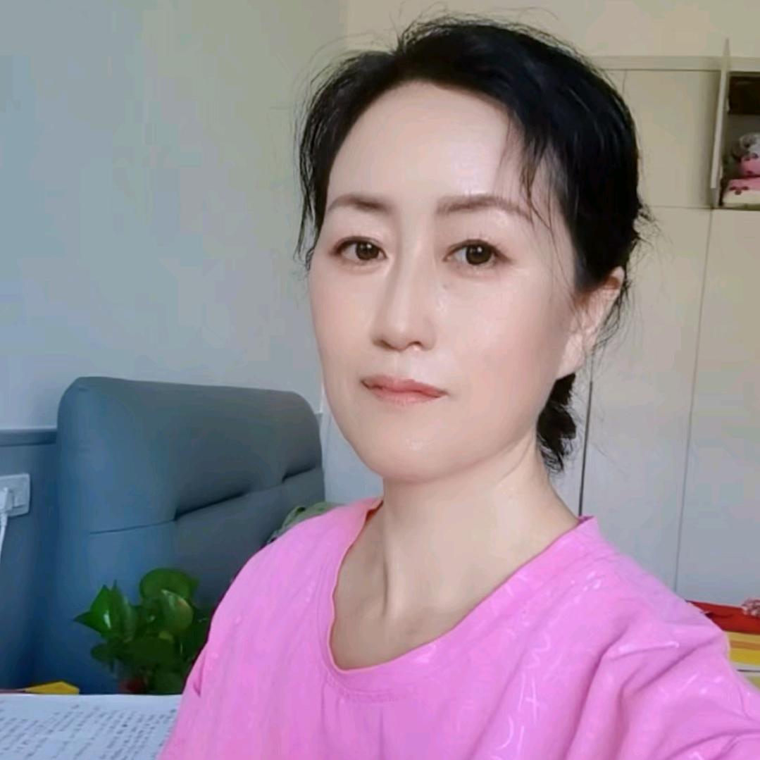 虎牙姐🎤（早8：10首播）