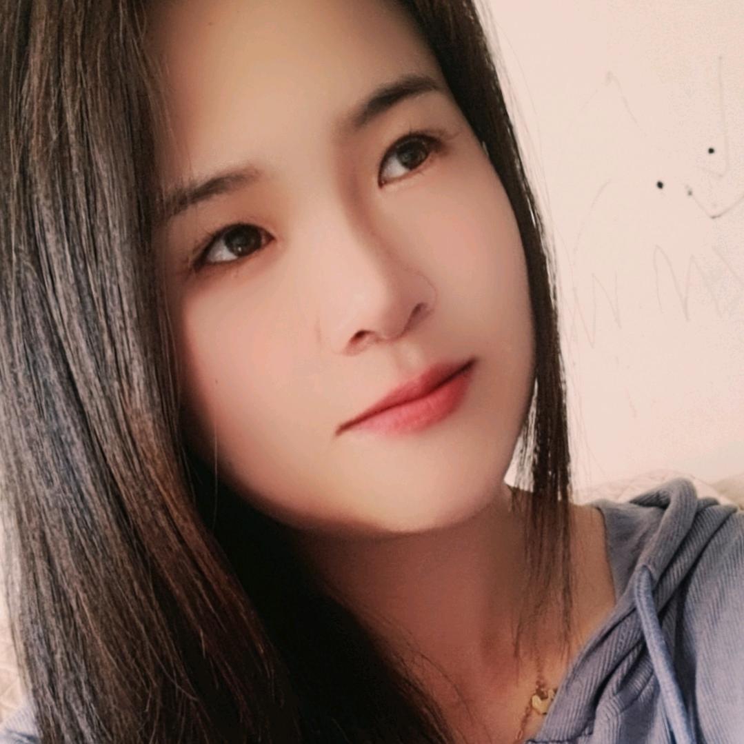 ༄༊࿆࿆浮生若梦࿐