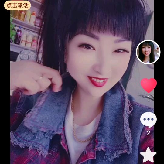用户452870328