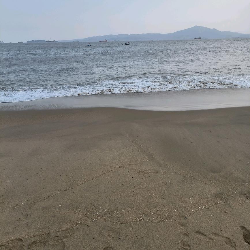 风雨