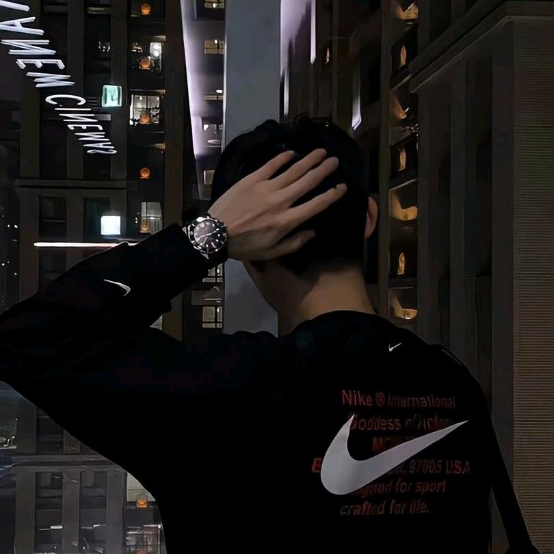 এ᭄𝑄𝑢𝑒𝑒お