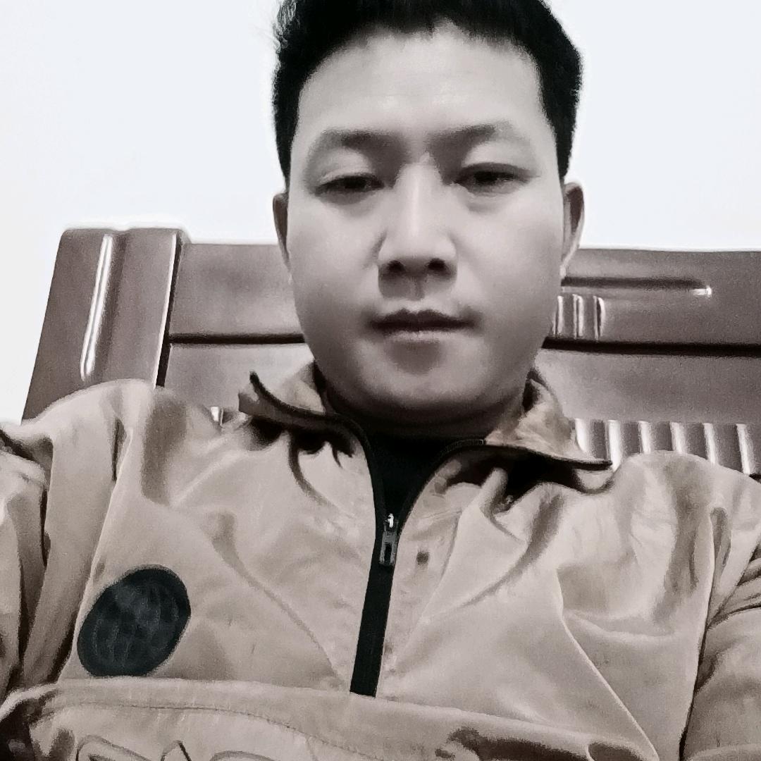 挑战自我