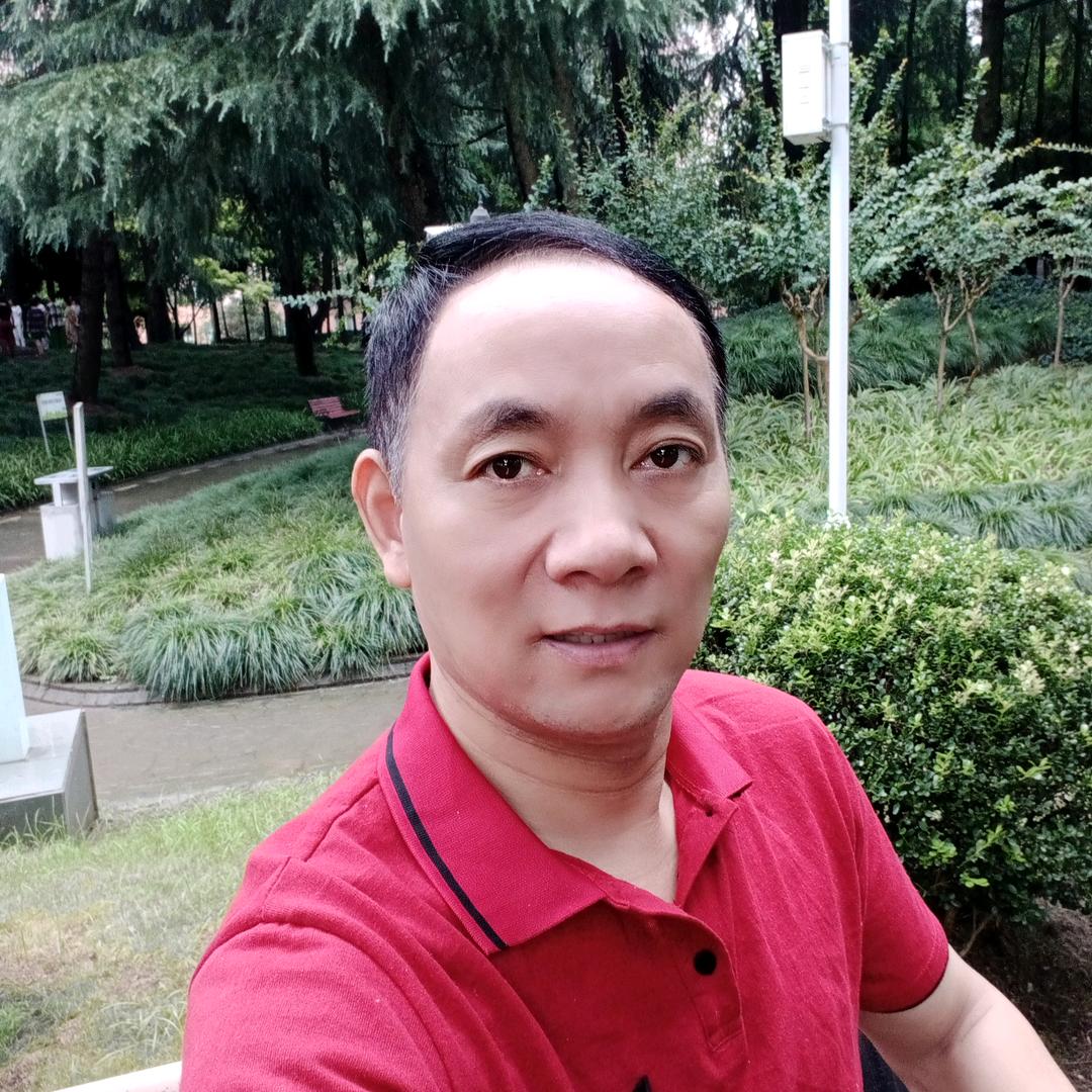 雨后的彩虹🌈