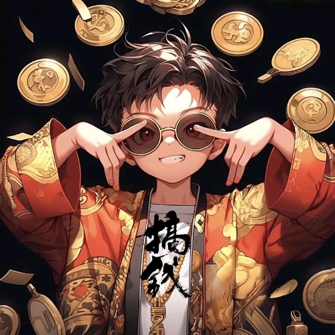 阿嘣
