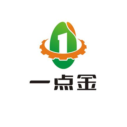 一点金碾米机生产厂家