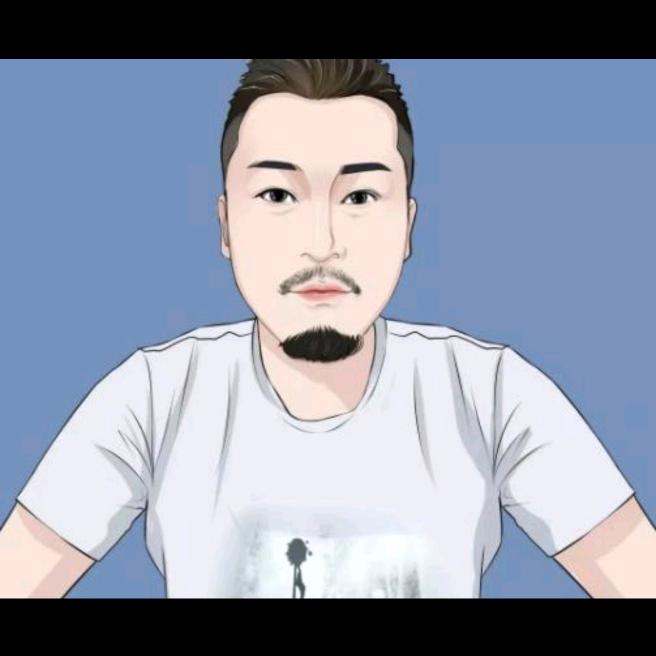 潍坊环保设备加工平哥