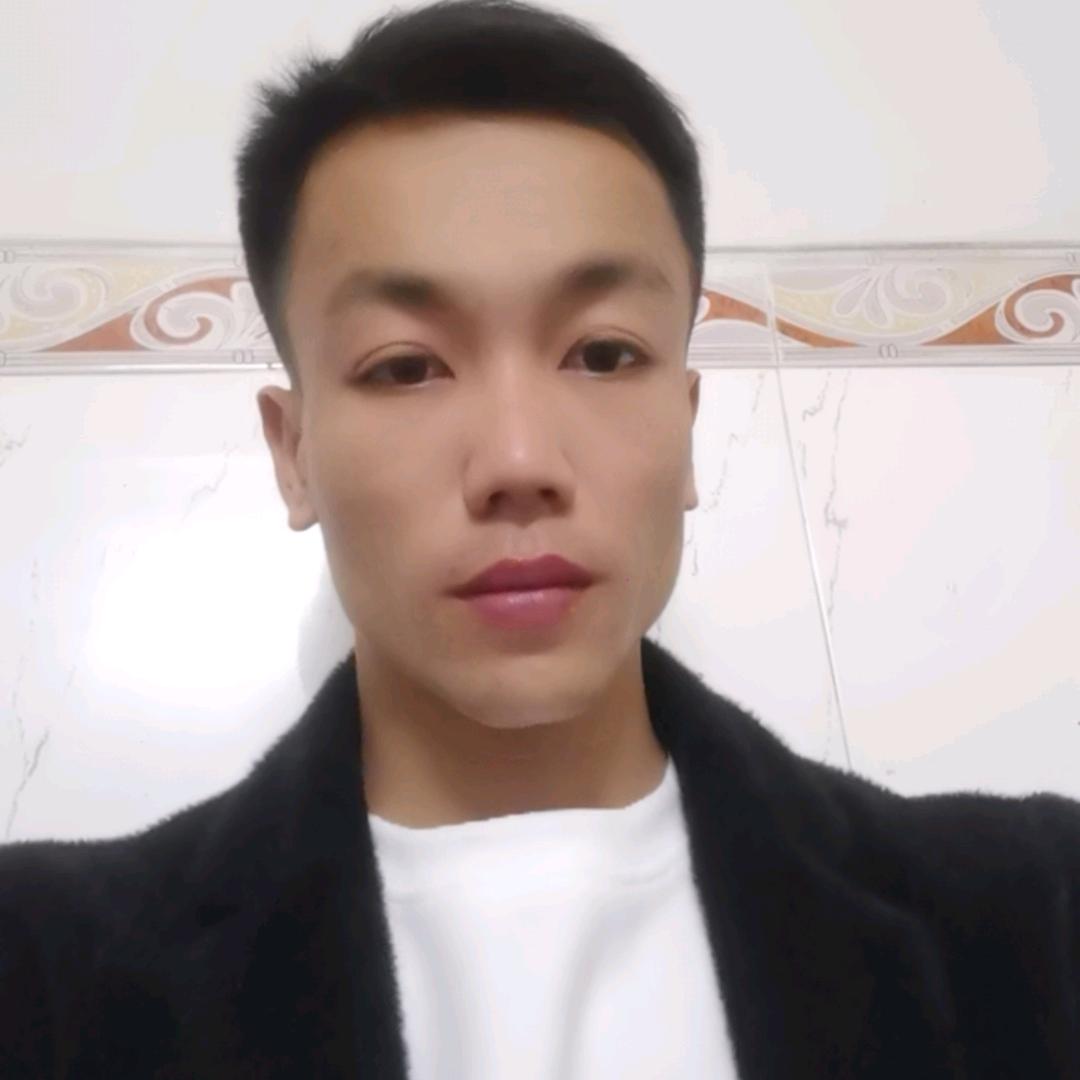 时过境迁物是人非