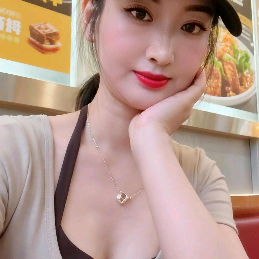 小阿梅《伤感情歌》