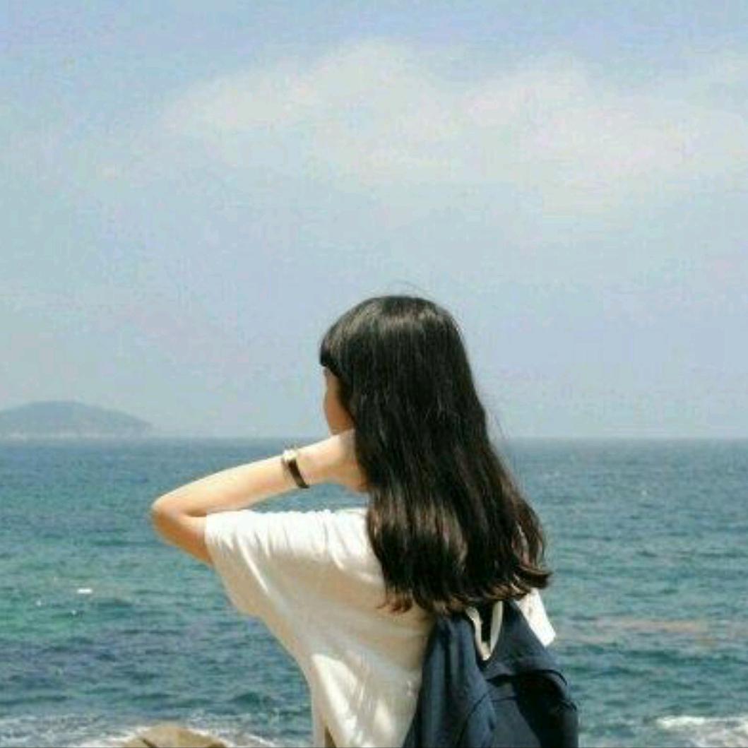 好运莲莲❤