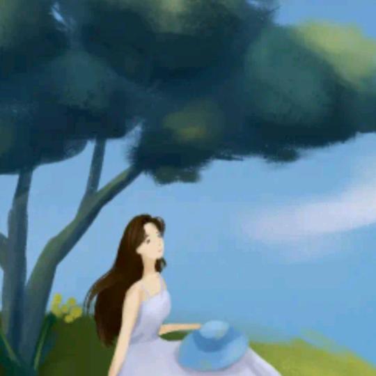 称心如意