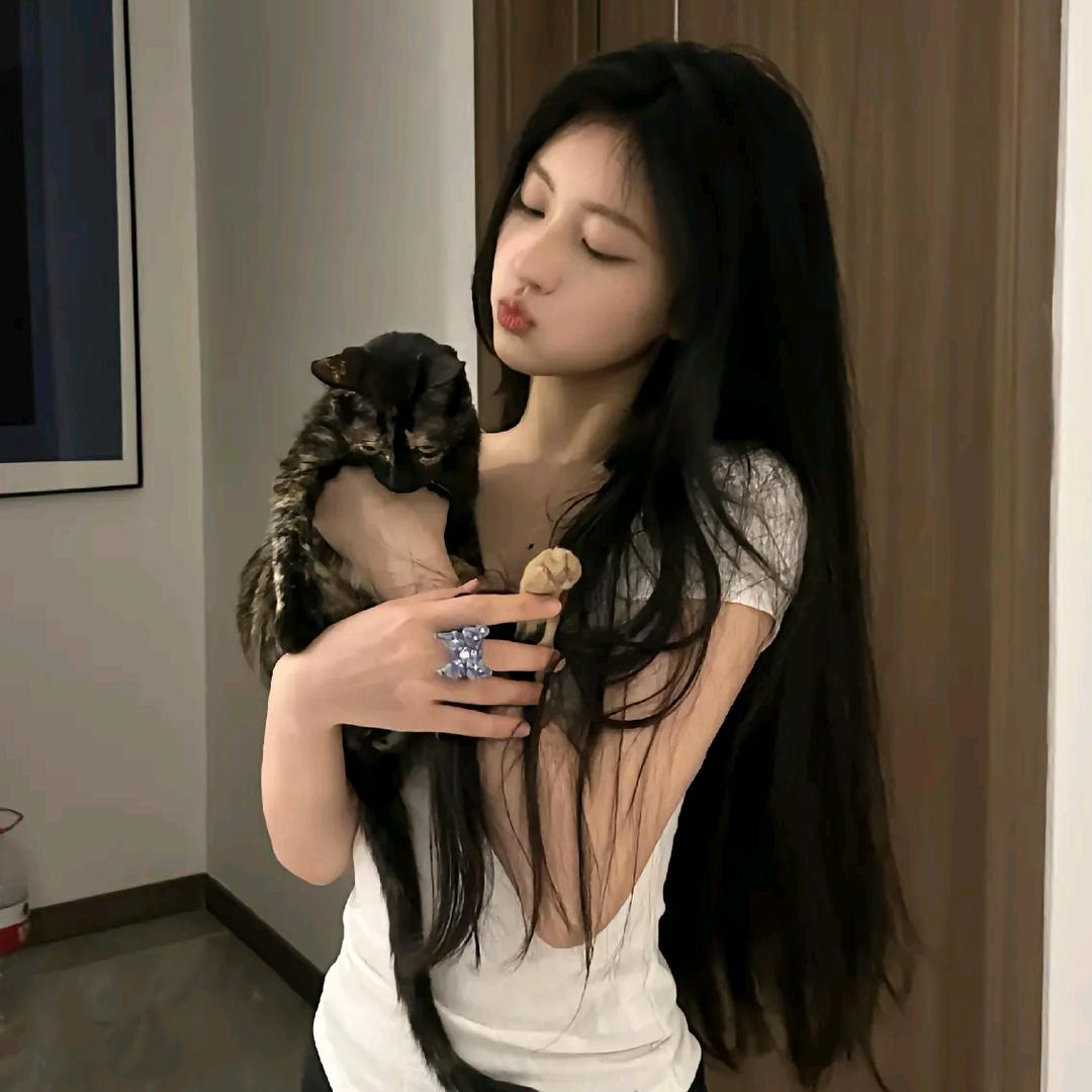 贰丽真服装辅料