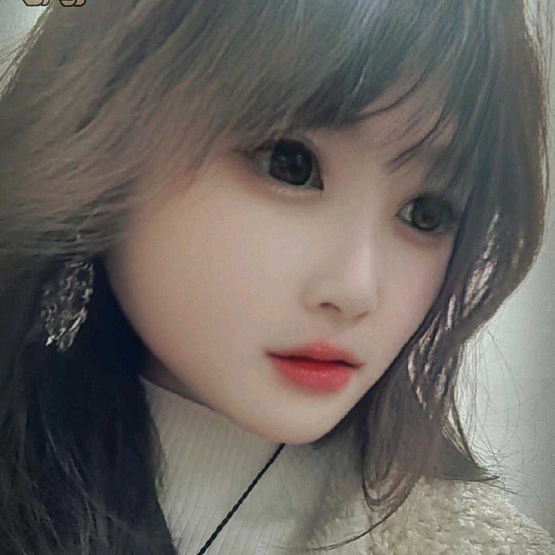 婷婷🍃₅₂₀¹³¹⁴🍃