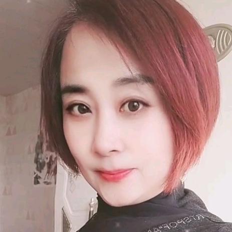 我只喜欢★简单爱