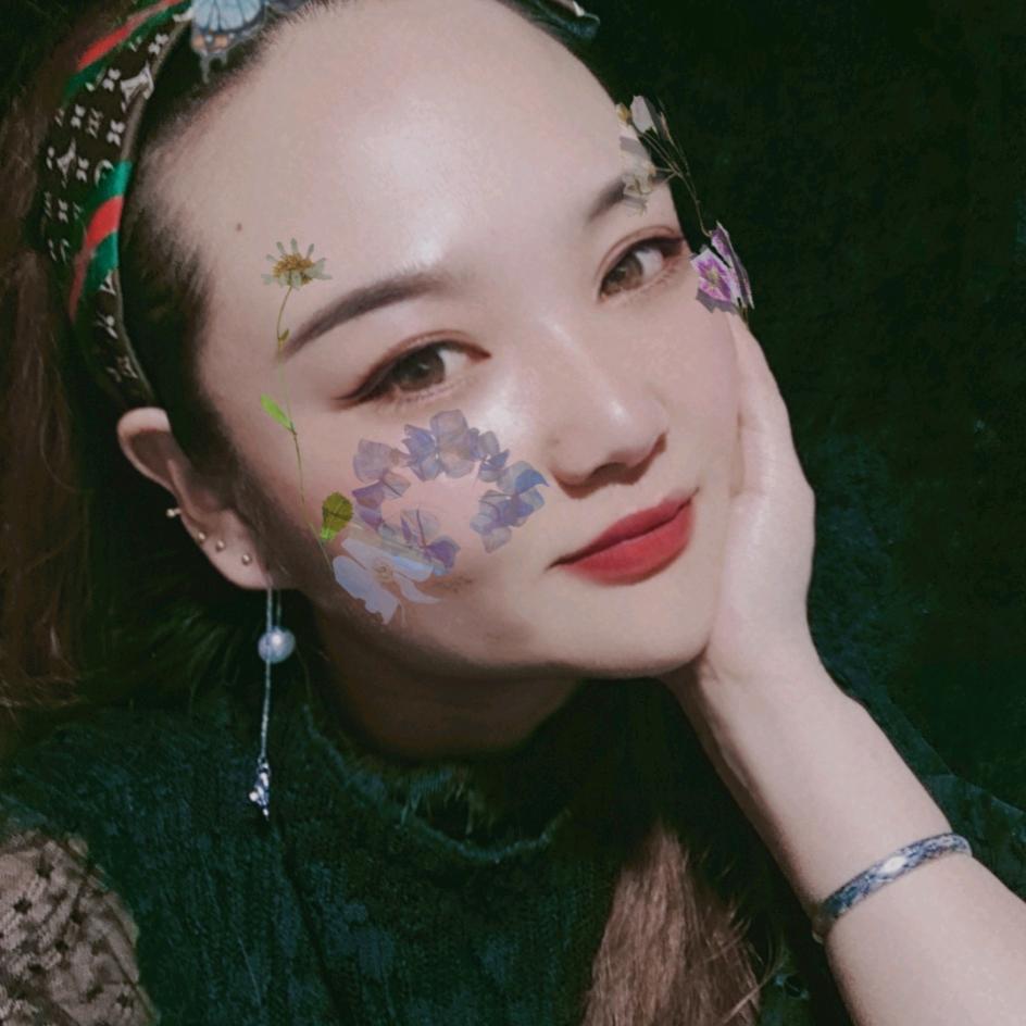 可乐