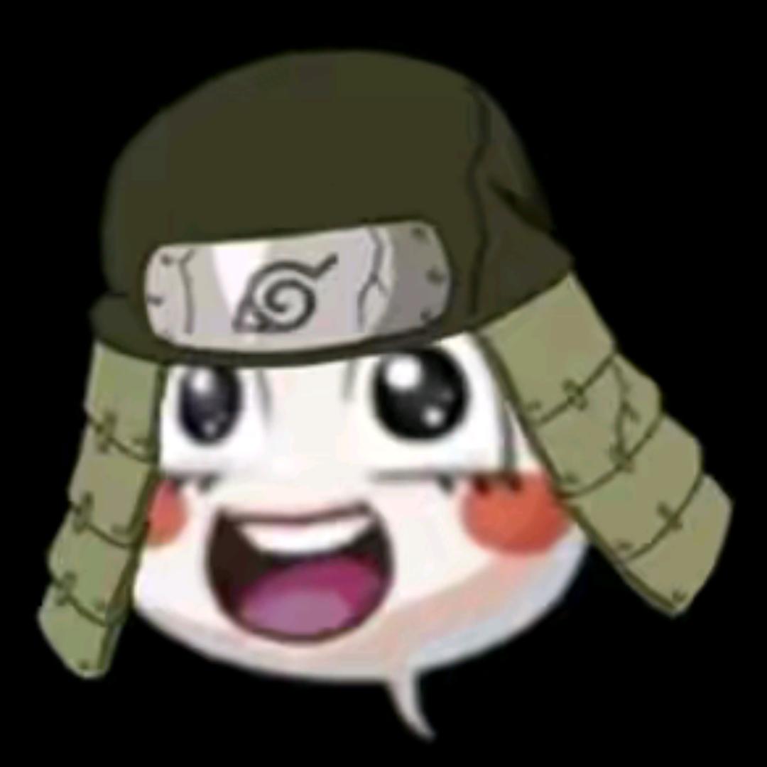 猿飞日斩(秽土转生)