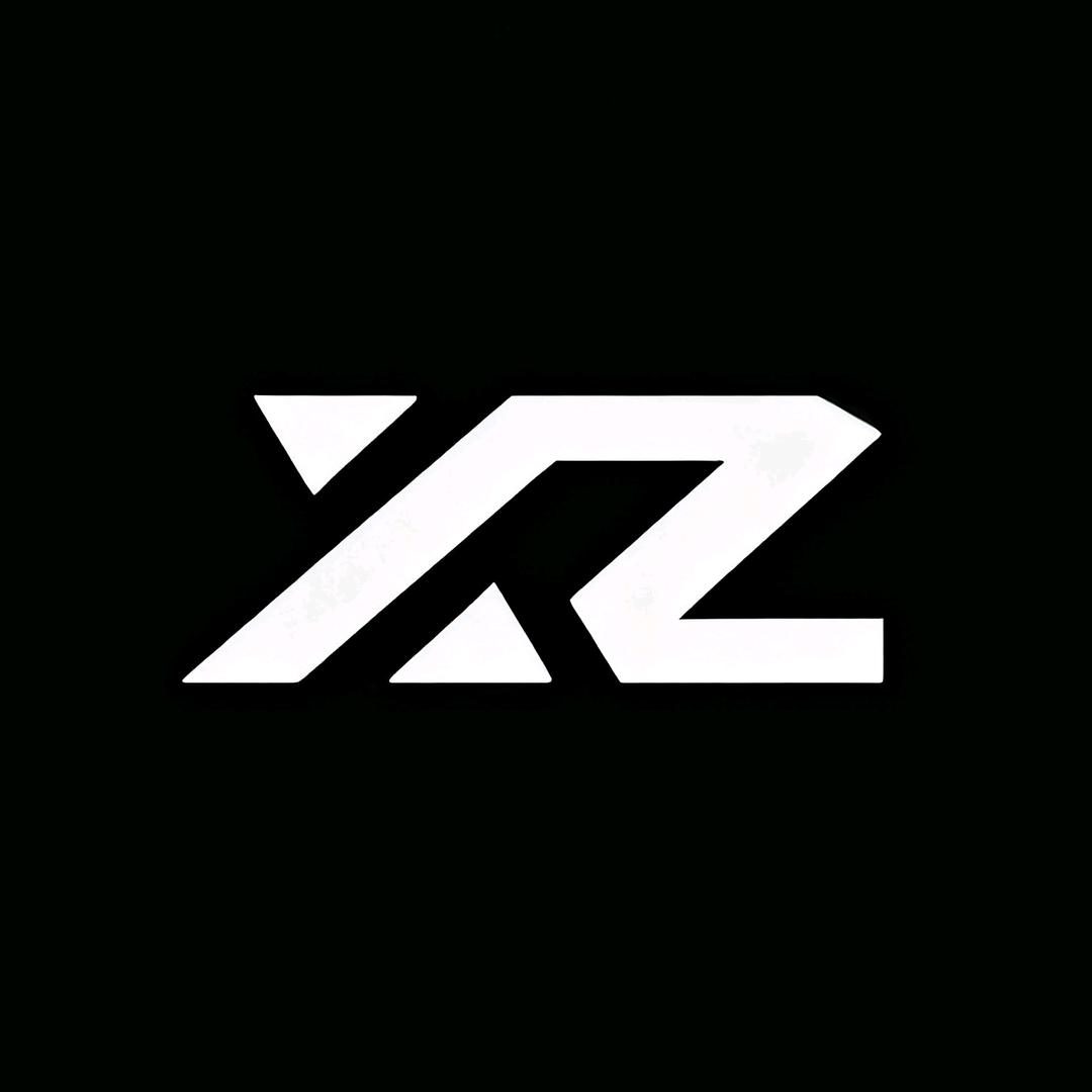 小卓健身-张教练