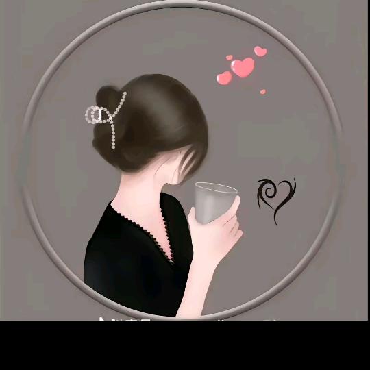 @慧慧.浩浩麻麻