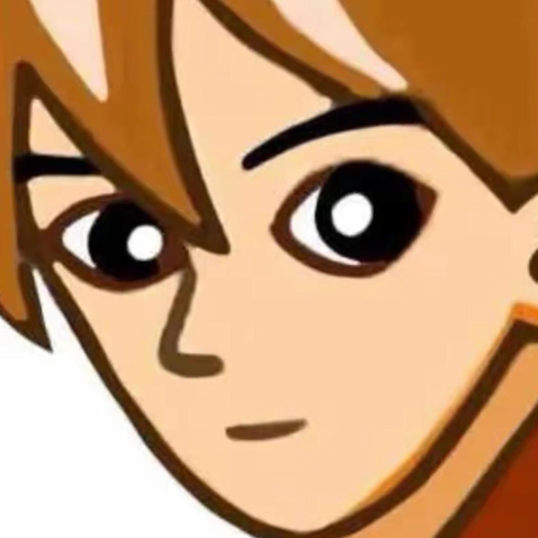 夜晚很安静（独享版）