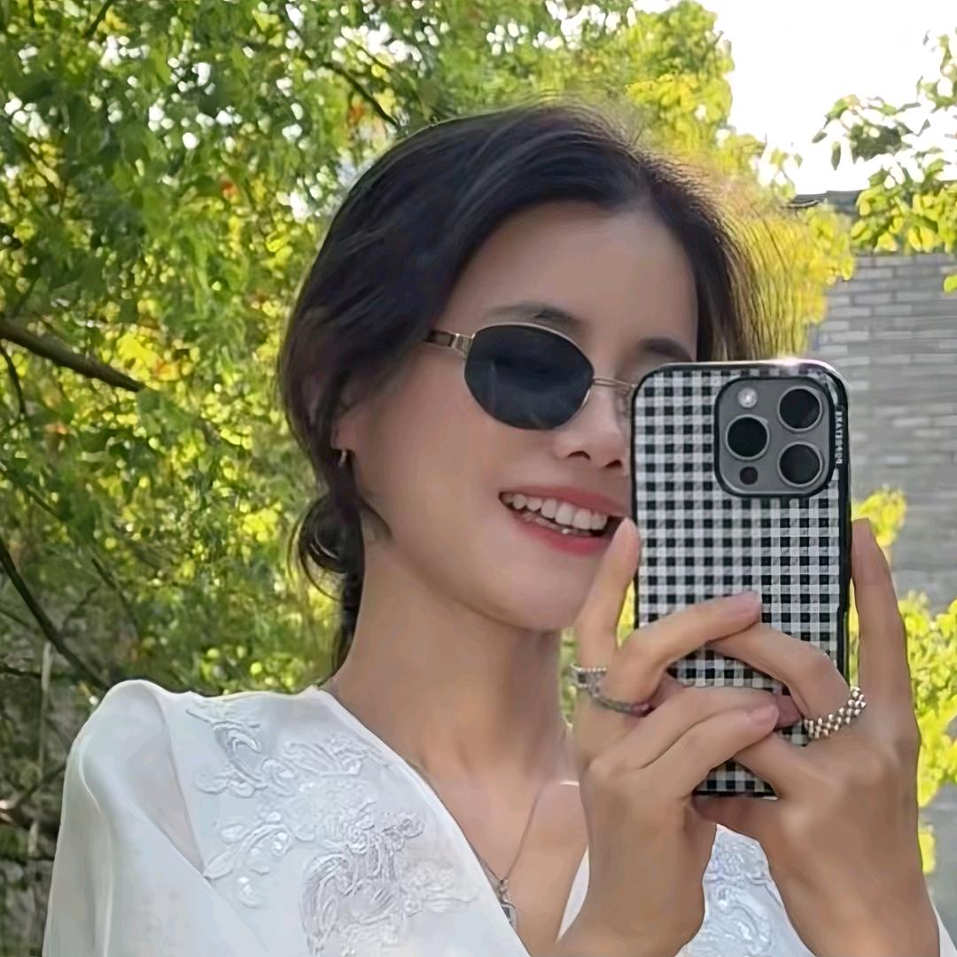 噢芬•小个子（直播爆款）