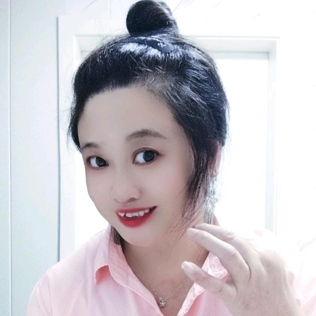 朱梅香天长中学大天长地久❤️❤️🌹🌹