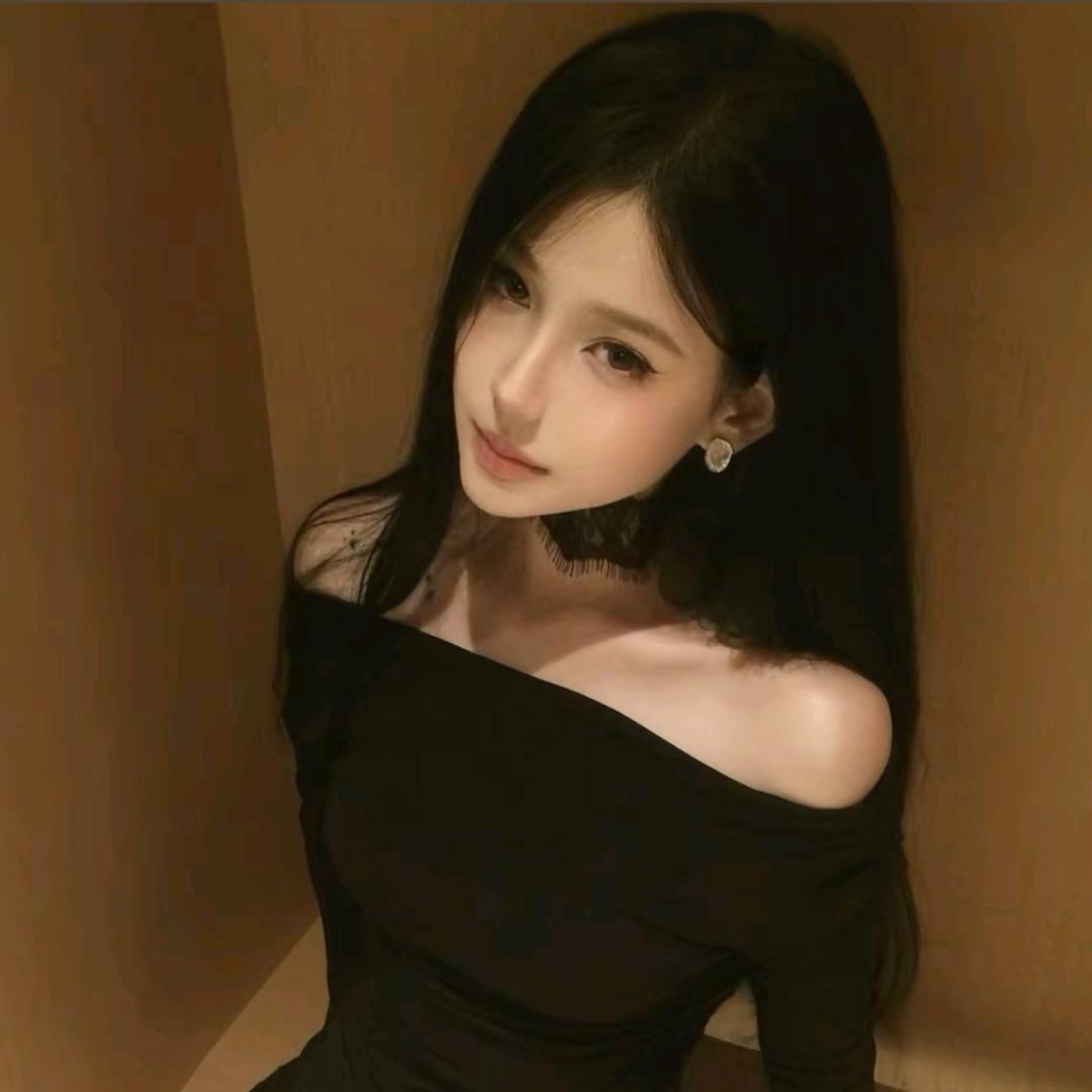 星星小蛋挞