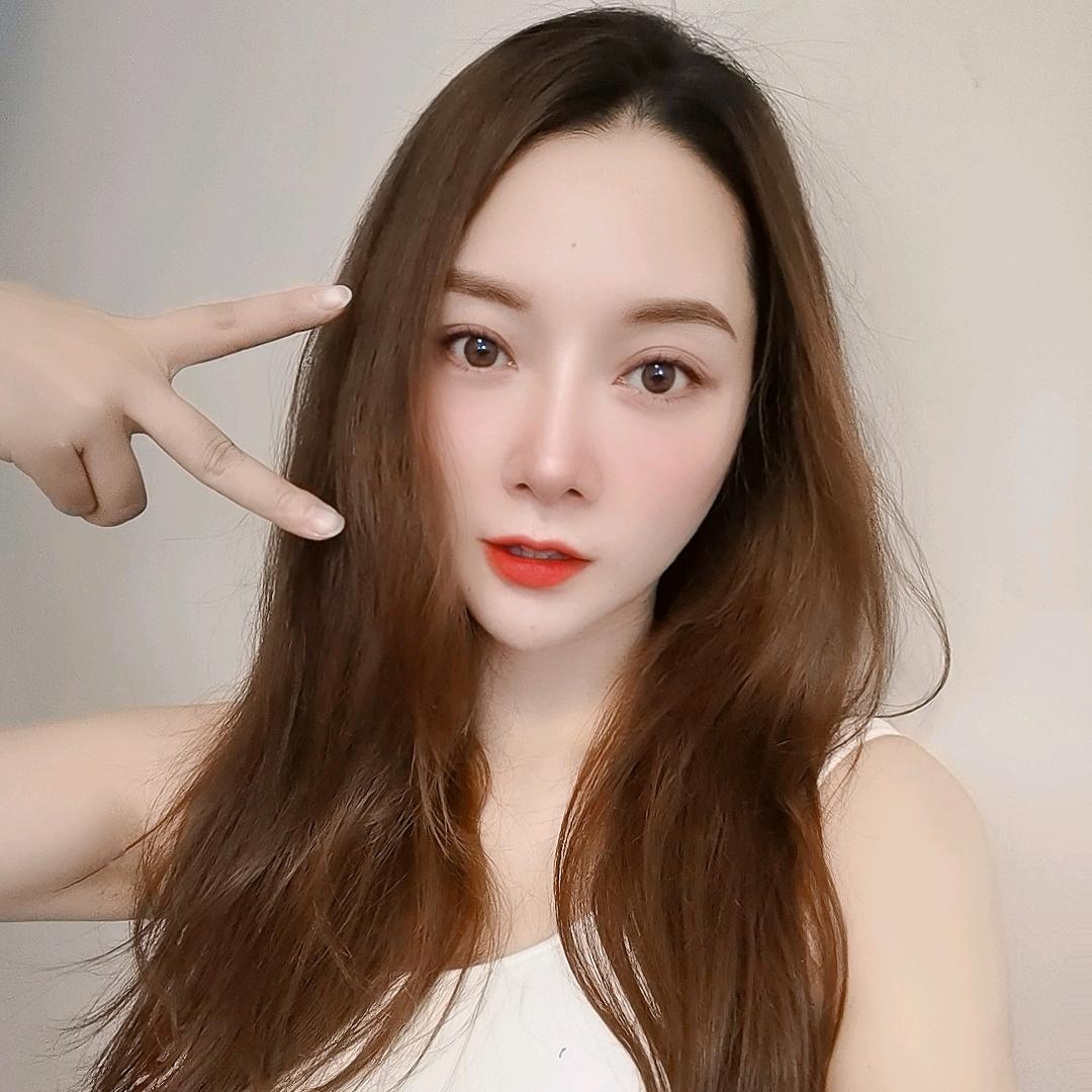 果子梨