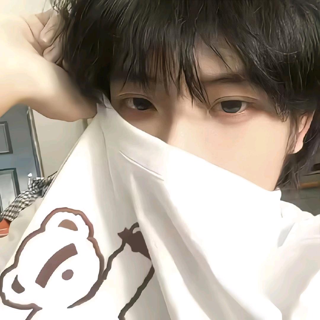 小21