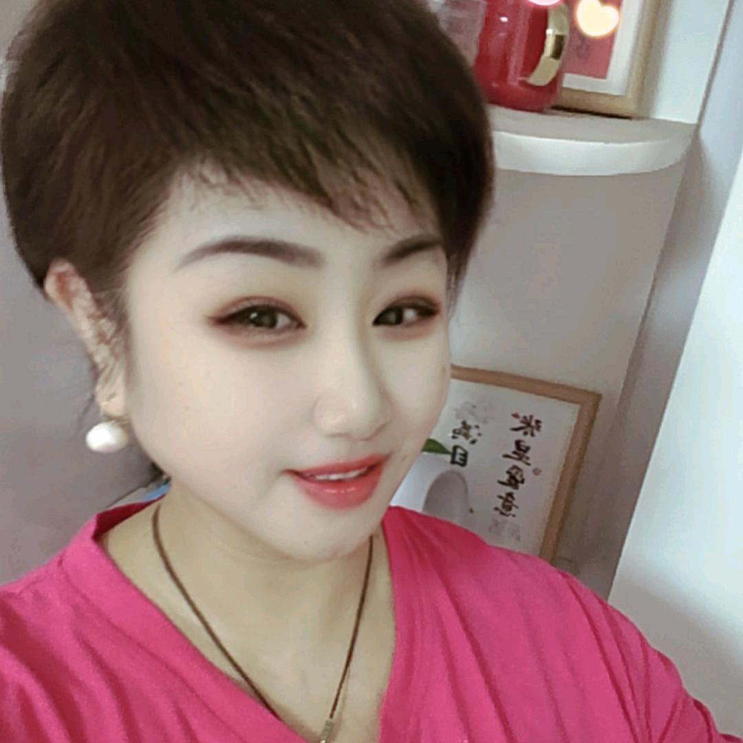 💞幸福满满💞