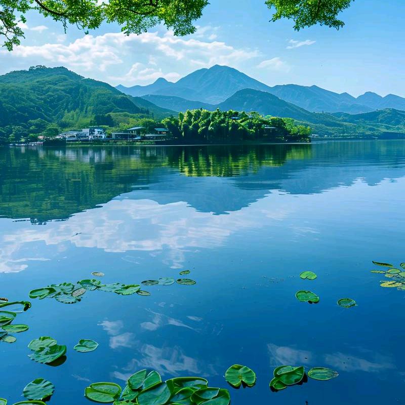 阳阳飒飒888