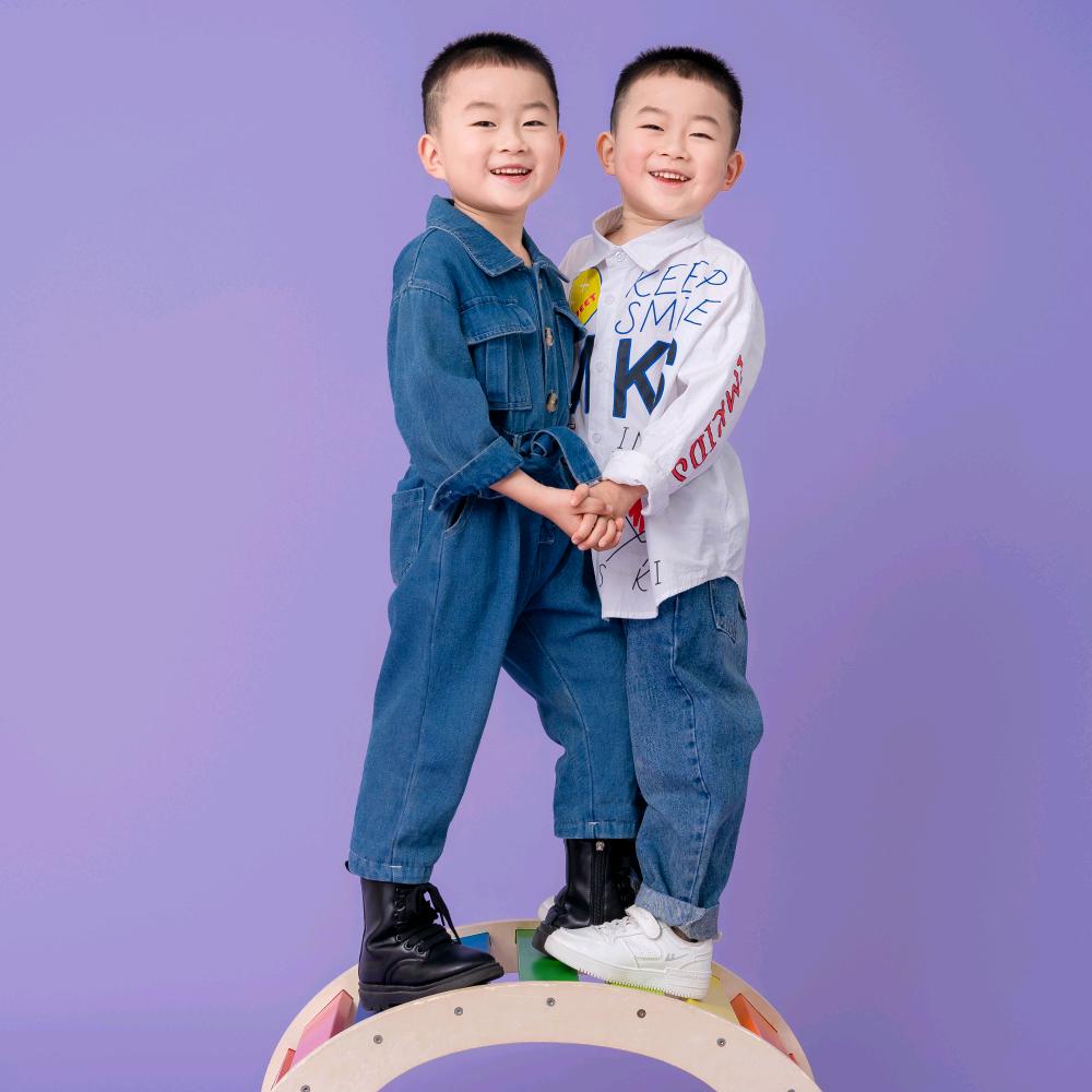 Jiao黄