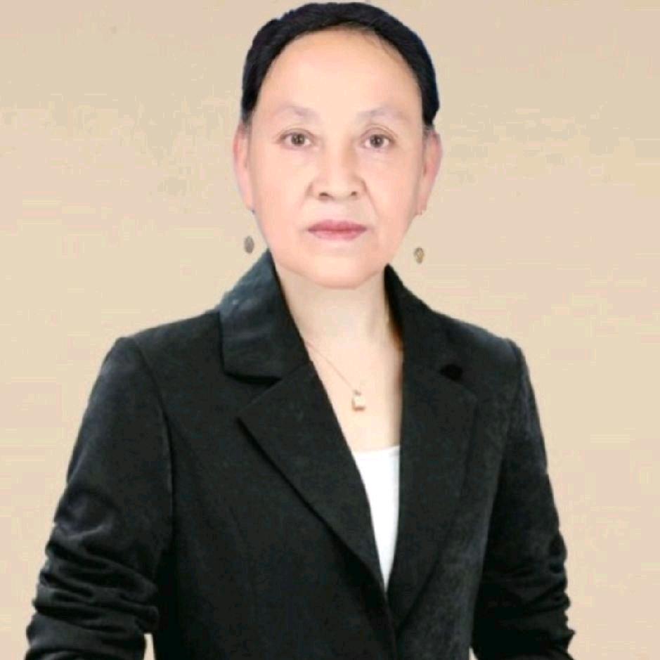 AkKSIYA-布尼亚孜古丽