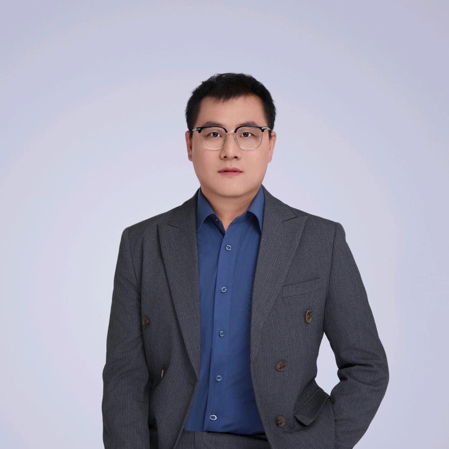 曹老师聊升学